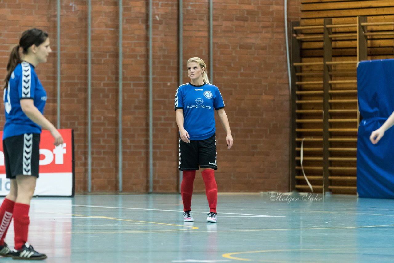 Bild 184 - Dodenhof Cup
